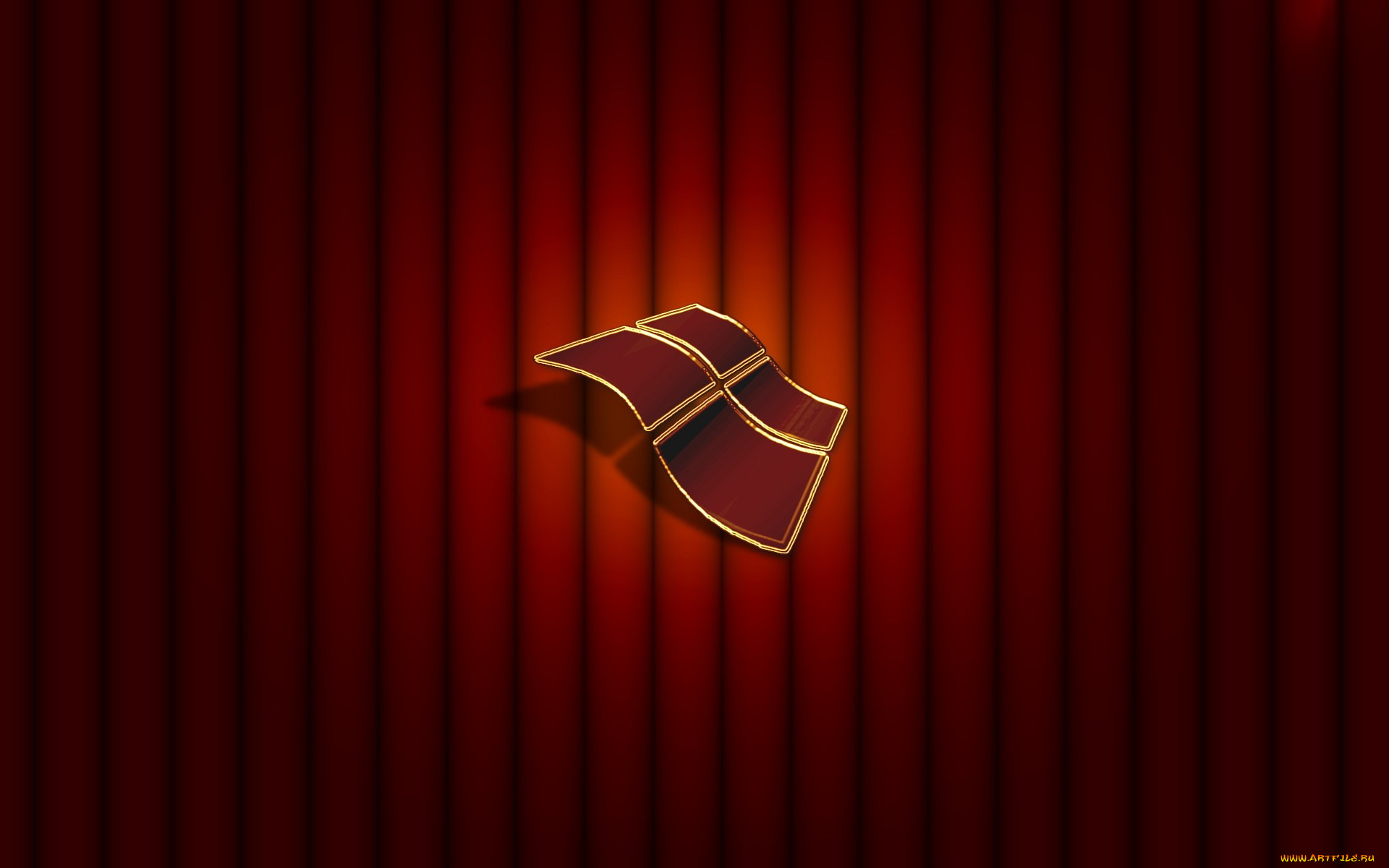 , unknown, , windows, 